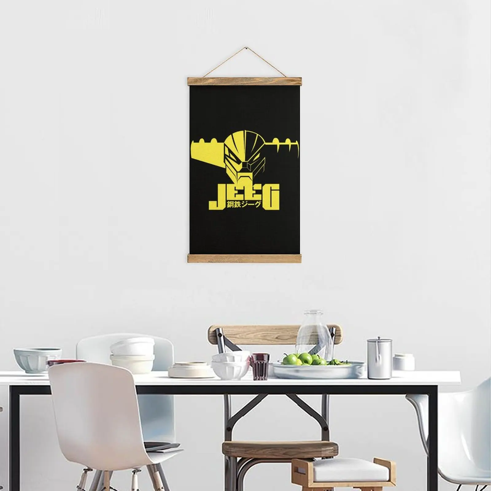 Jeeg светильник для продажи картина фотографии интерьера ресторана висячая