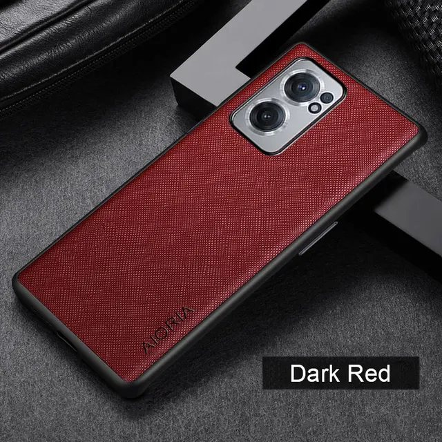 стеклянный чехол для oneplus nord 2 t. чехол на сяоми 12 лайт серия soft. Oneplus nord 2 чехол. Oneplus nord 2 чехол. Realme 9 pro plus чехол.