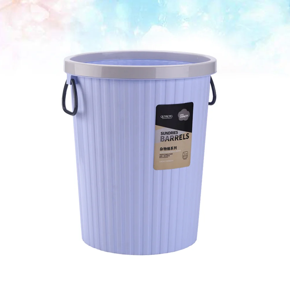 

Trash Bins Trash Bin Trash Container Waste Bin for Kitchen Garbage Container