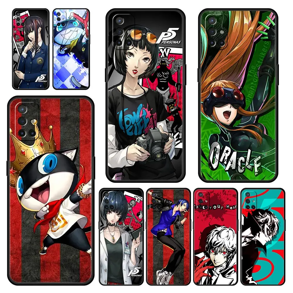 

Чехол для OnePlus 10 9 Pro 9T 9R 9RT 8T 8 7 6T 7T