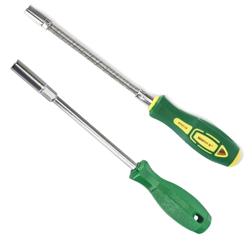 

Splined Shaped Carburetor Adjustment Chainsaw Tool Carb Screwdriver Dropship