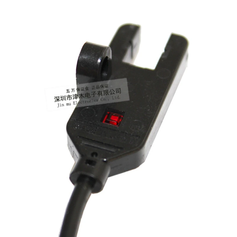 

Подходит для фотоэлектрического переключателя, фотосессия/фотосессия 2M DC 24V