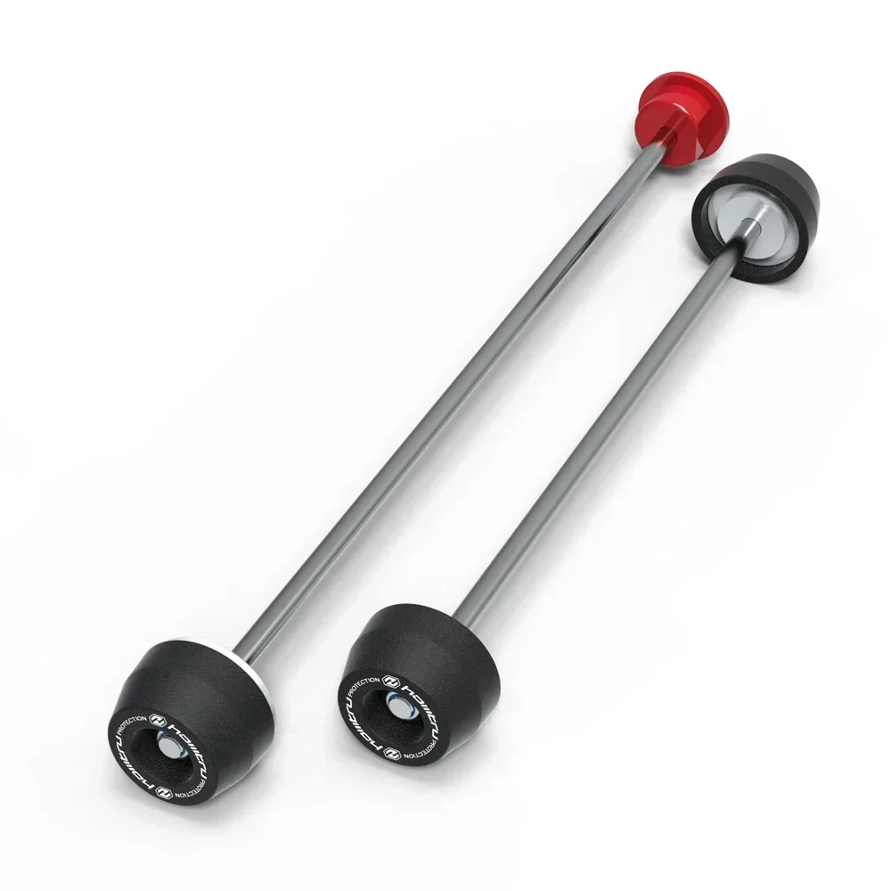 Защита колеса мотоцикла для Ducati Monster 796/795/S4R/S4RS/1100/1100S/1100 EVO 2006-2016 слайдер заднего