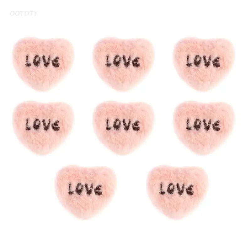 Набор милых фиксаторов для одеяла комплект из 8 зажимов пододеяльника кровати