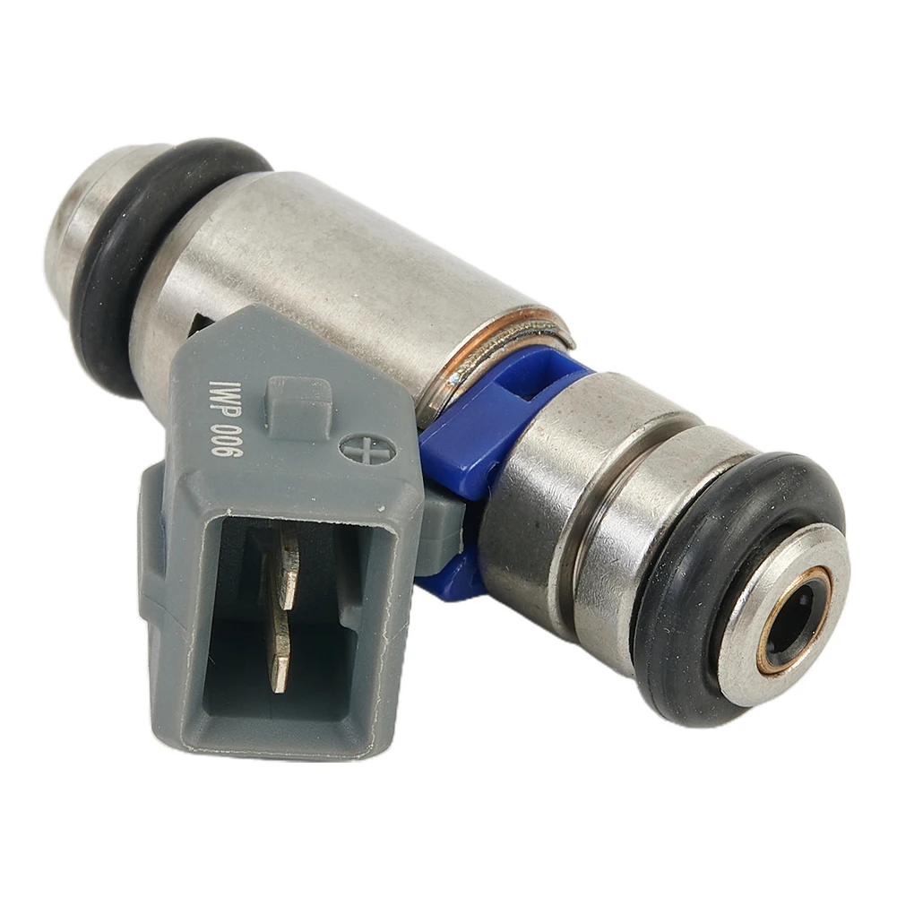 

FUEL INJECTOR For FIAT IWP-006 198499 60657179 9627771580 Automotive Injector Parts And Accessories