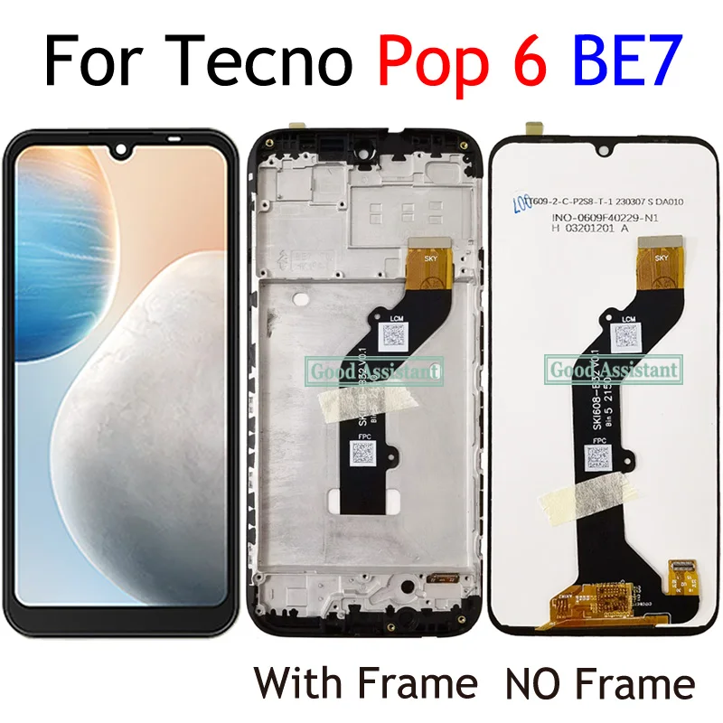 Techno pop 6 дисплей. Techno pop 6 дисплей. Tm065jvsc34-00 дисплей tecno. Techno pop 6 дисплей. Techno pop 6 дисплей.