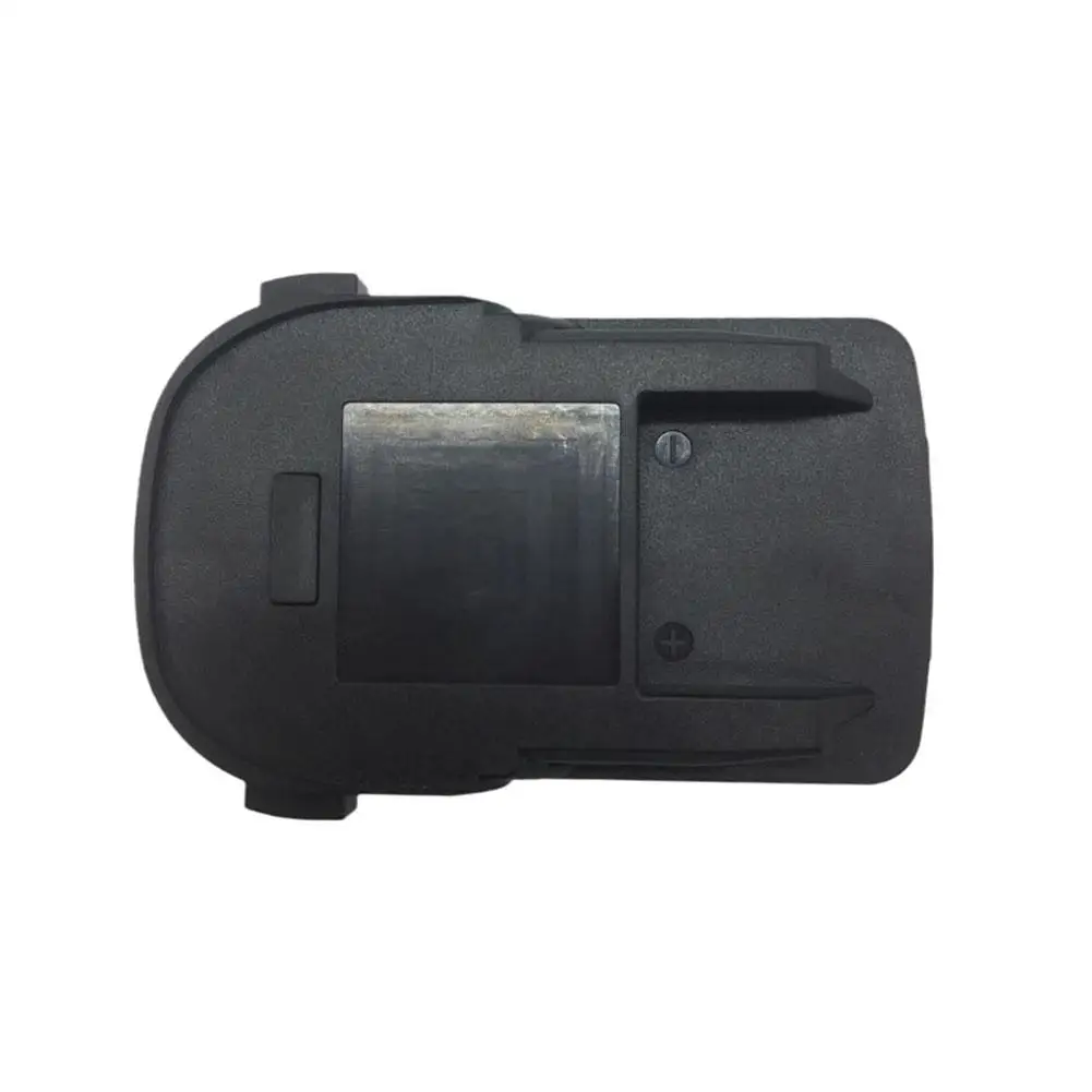

Battery Adapter Compatible For Makita 18V Bl Series Battery Conversion Compatible For Ridgid 18v Aeg 18V Tools Converter
