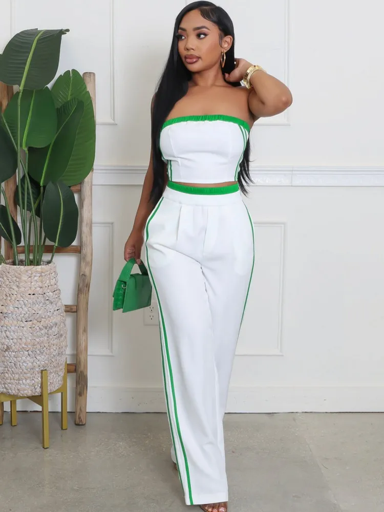 Aovica женские спортивные комплекты из полиэстера и спандекса