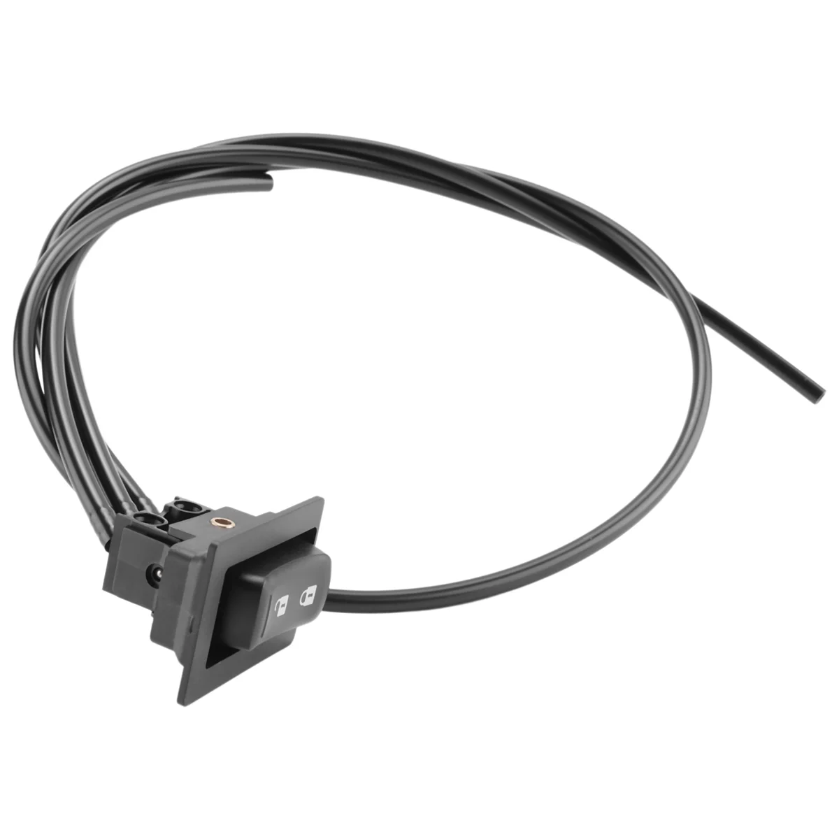 Переключатель блокировки руля автомобиля дискретный переключатель коробки