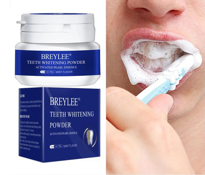 

Отбеливающий порошок для зубов, зубная паста, стоматологические инструменты, чистящее средство для зубов, средство для удаления пятен от зу...