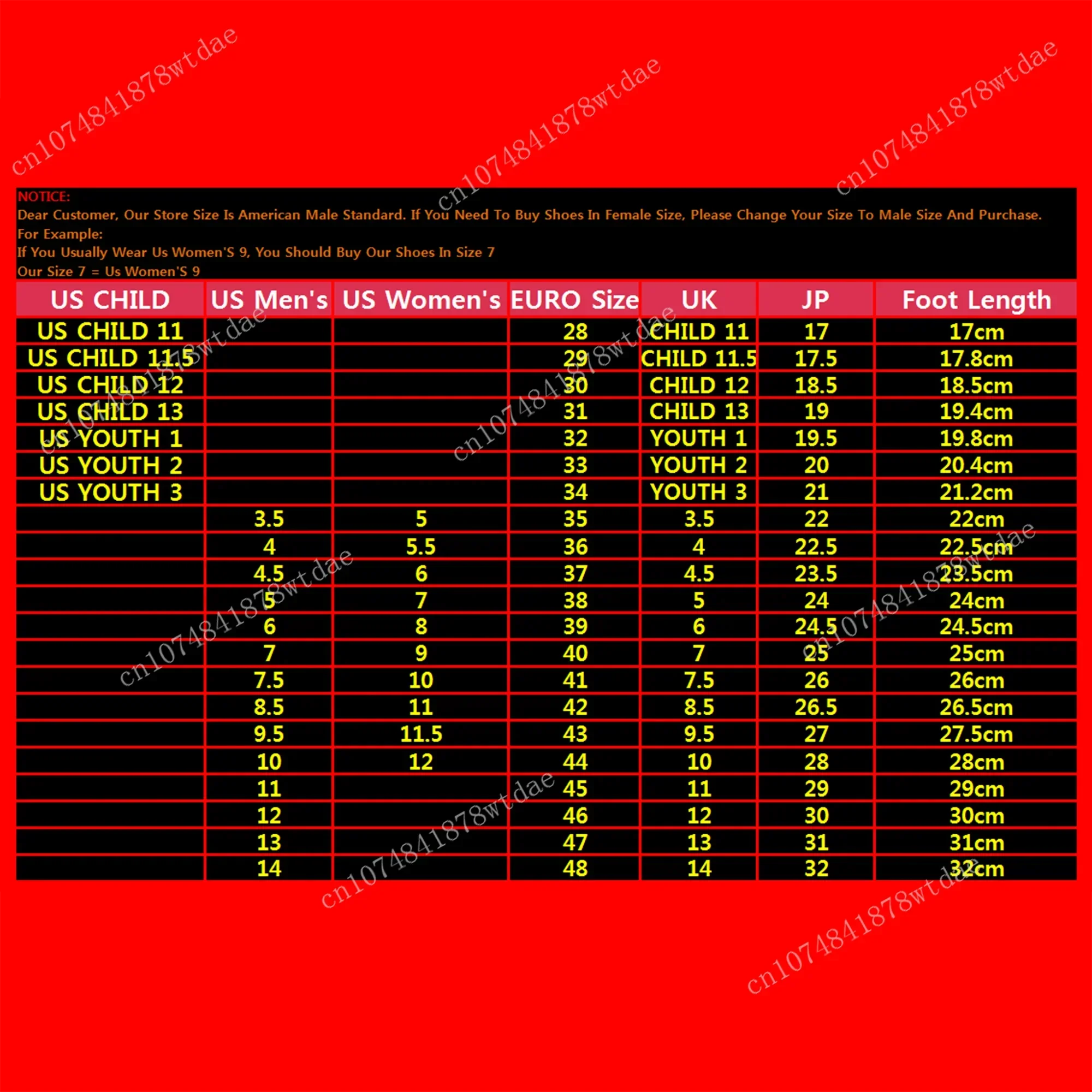 Спортивная обувь Blaze And The Monster Machine для мужчин женщин подростков детей детские
