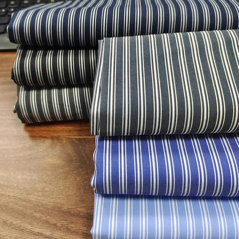 Купить Ткань Для Летней Одежды