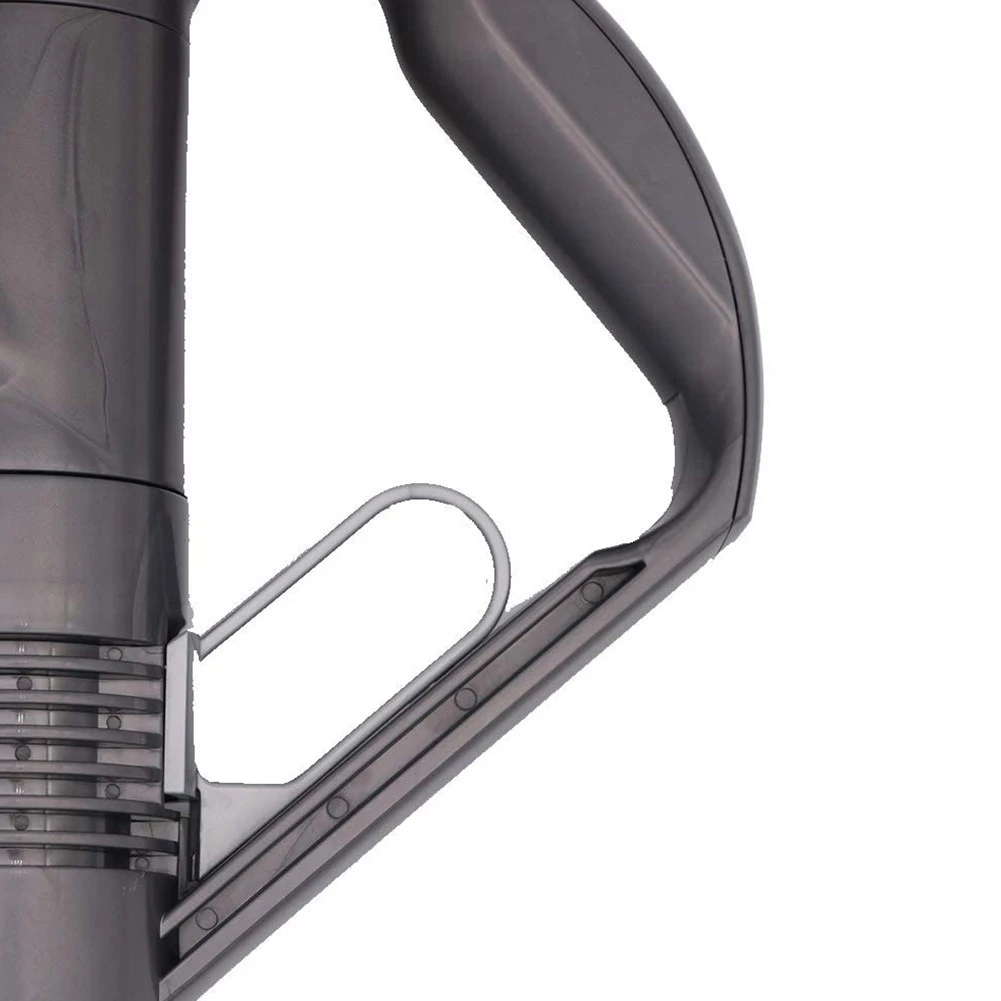 

Ручка для пылесоса Dyson DC29 DC33C DC37 DC19 DC23 DC26 DC32 DC36 DC48 DC52 ручка для робота-пылесоса #917276-01 ЧАСТЬ