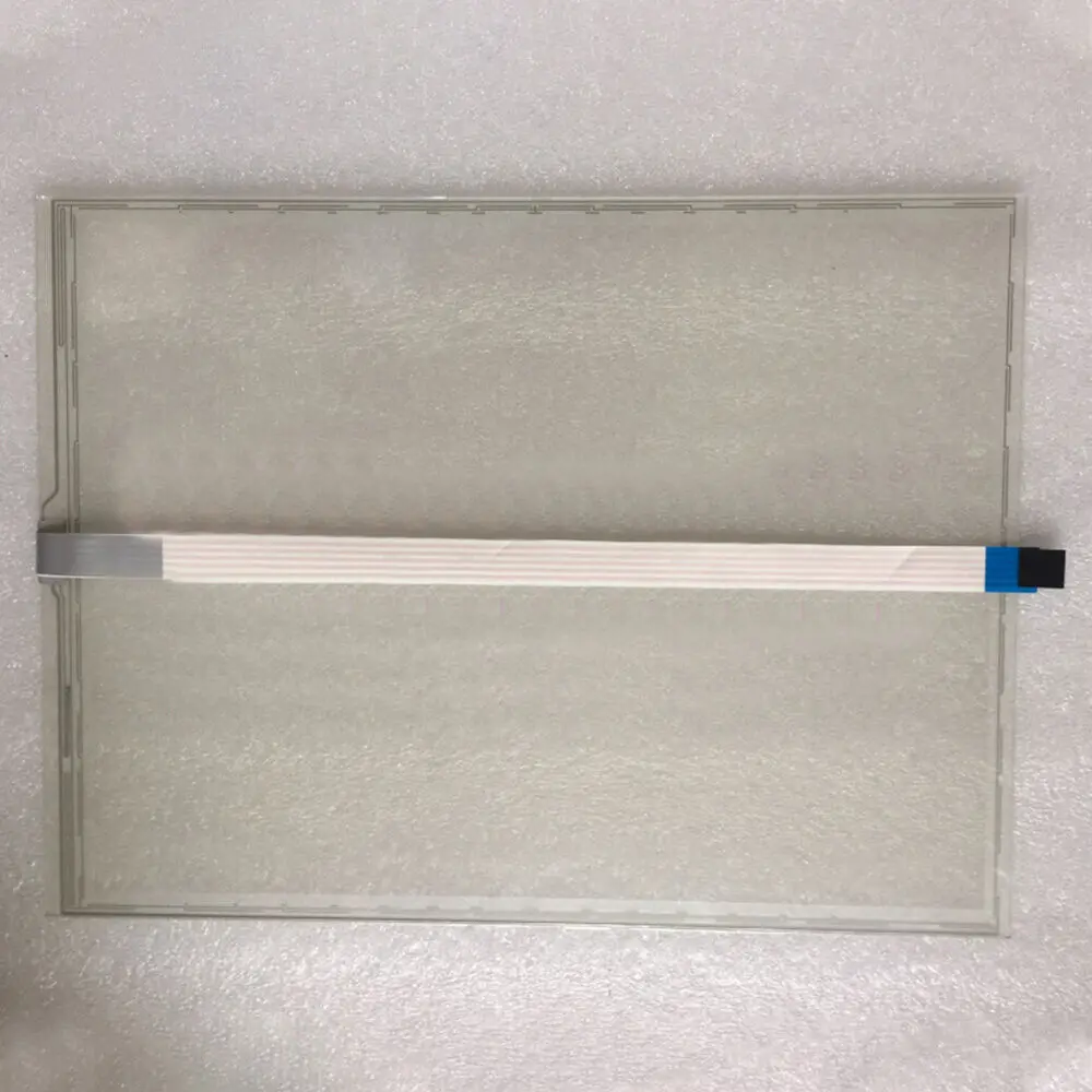 

For ELO E891026 SCN-A5-FLT15.1-Z01-0H1-R Resistive Touch Screen Glass Panel