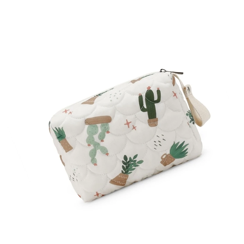 Детские подгузники организуются с прекрасным дизайном водонепроницаемая