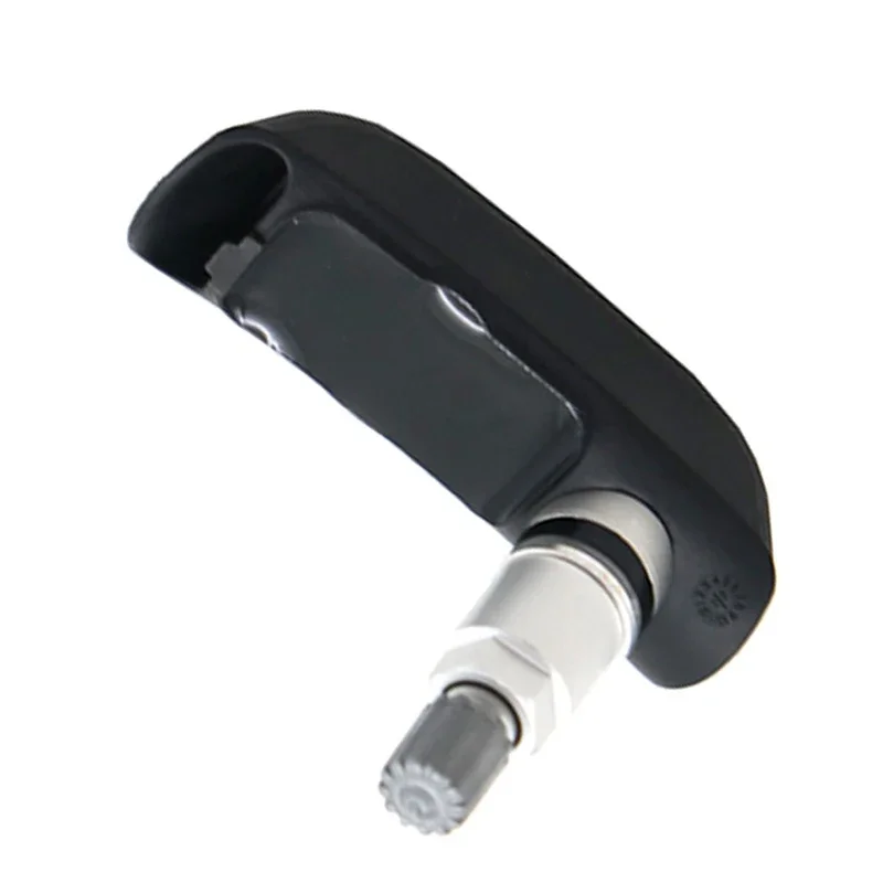 36318532731 8532731 7694420 Новый датчик давления в шинах TPMS для мотоцикла BMW F800R F800ST R1200GS K1600GT