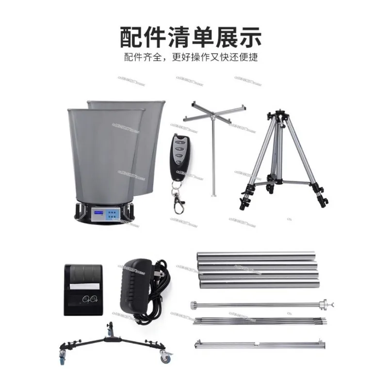 Измеритель ветра Fly-1 с цифровым дисплеем измеритель сенсорным экраном Время