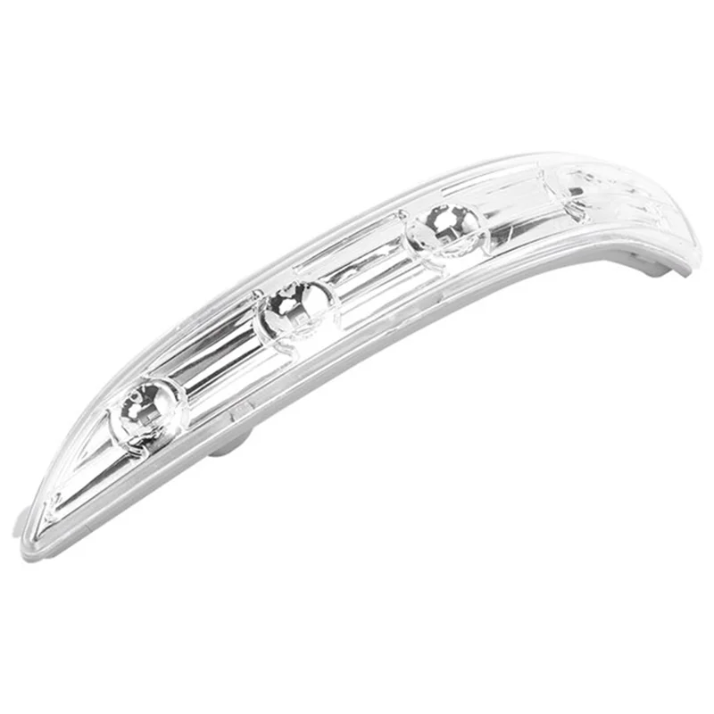 Зеркальный ретранслятор указателя поворота для Hyundai Tucson IX35 2009-2014 87624-2S200 87614-2S200