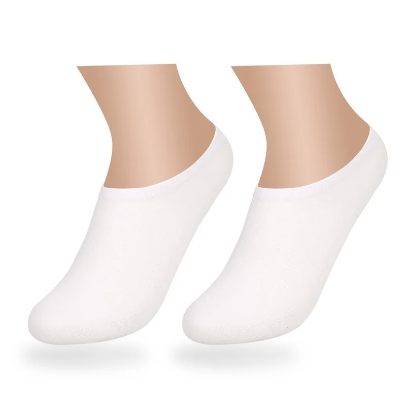 Рисунок 6 - Носки женские тонкие 10 пар