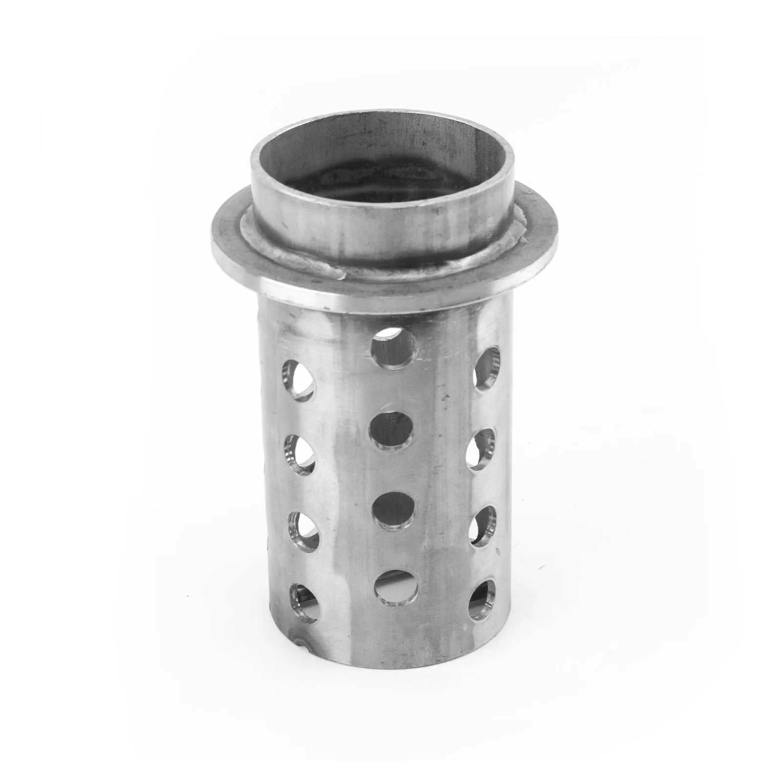 Модель штукатурки стальной колокольчик вакуумный литейный инструмент Сварочная