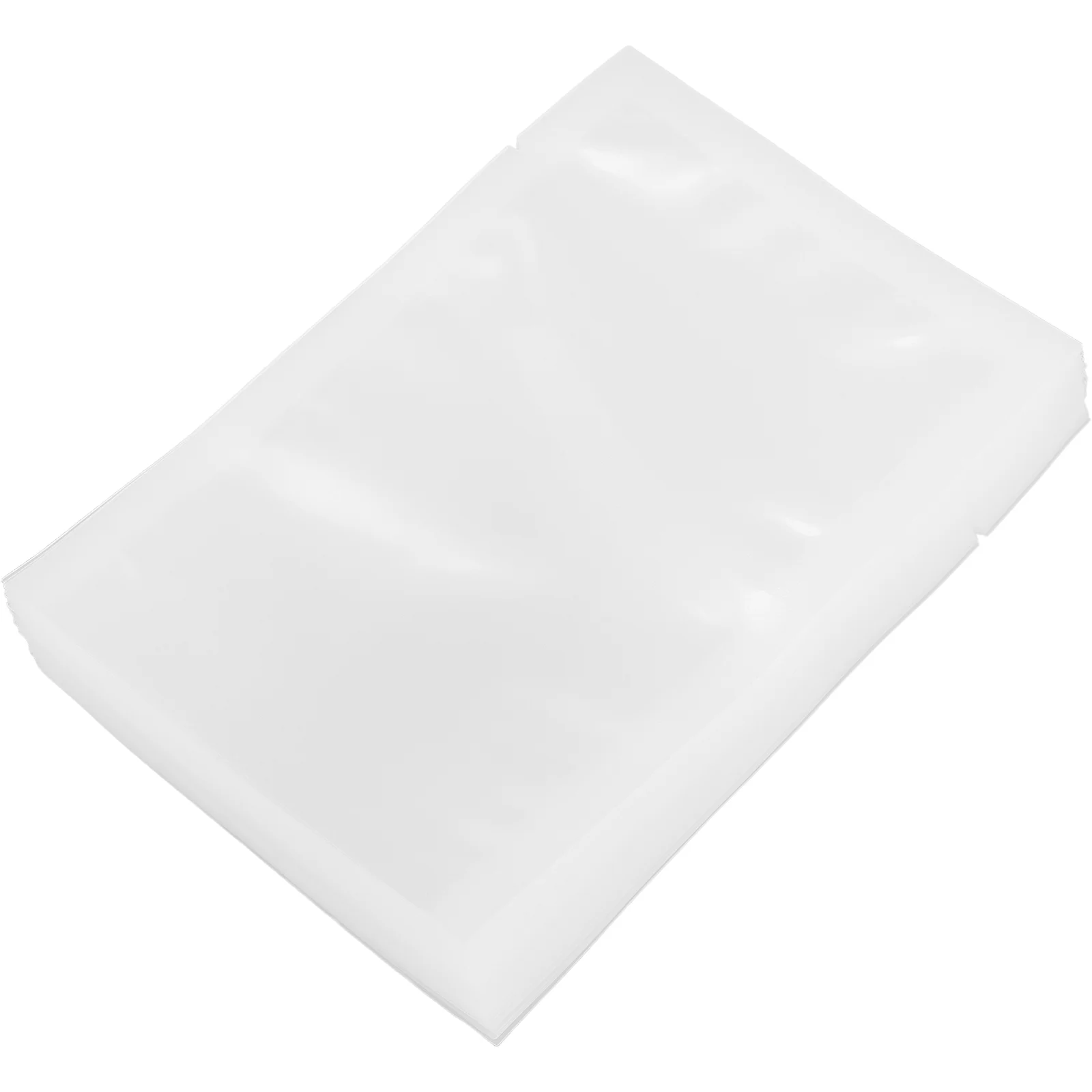 100 шт. вакуумный пакет пакеты для конфет пластиковая упаковка обертки печенья