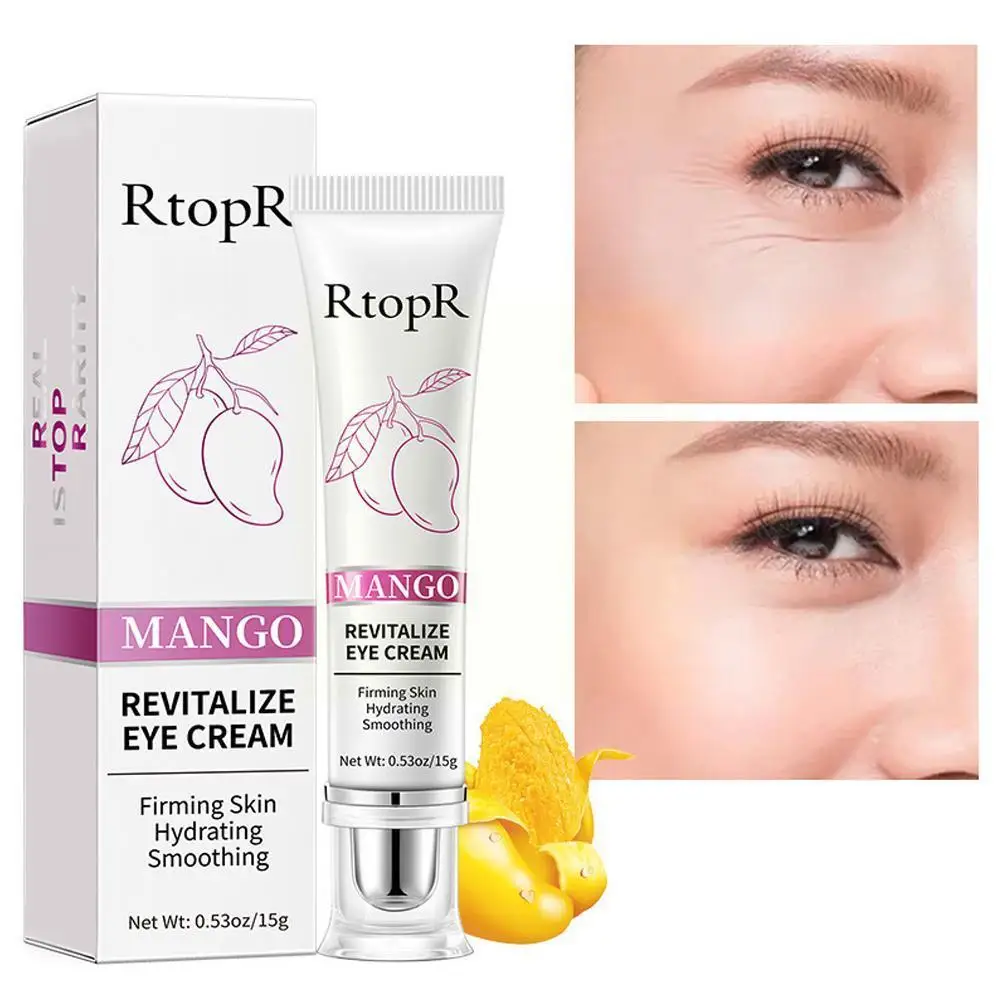 

Eye Cream Nourishing Dry Skin Fade Fine Lines Brighten Circles Dark Care Creams Cream Collagen Bags Eye Eyes Skin Eye Remov B2I9