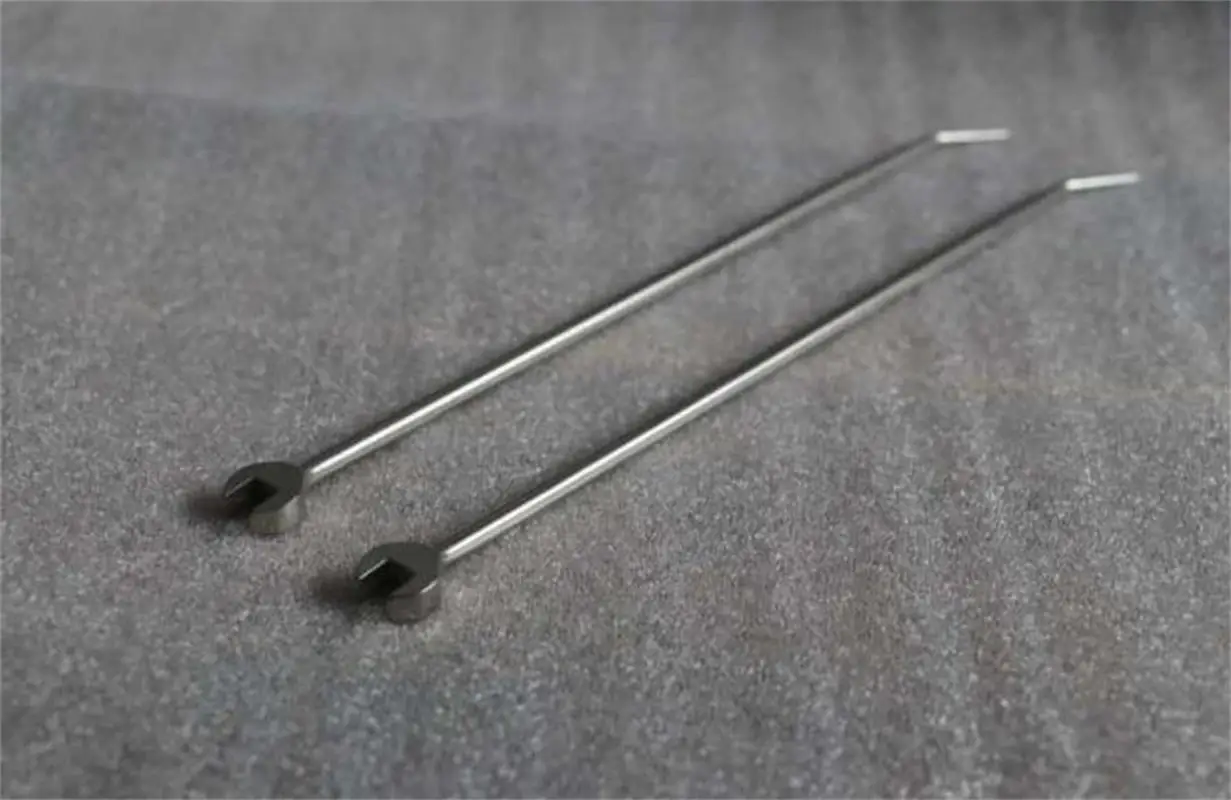 

Piano tuning tool kading wrench Crab pincers Kading wrench