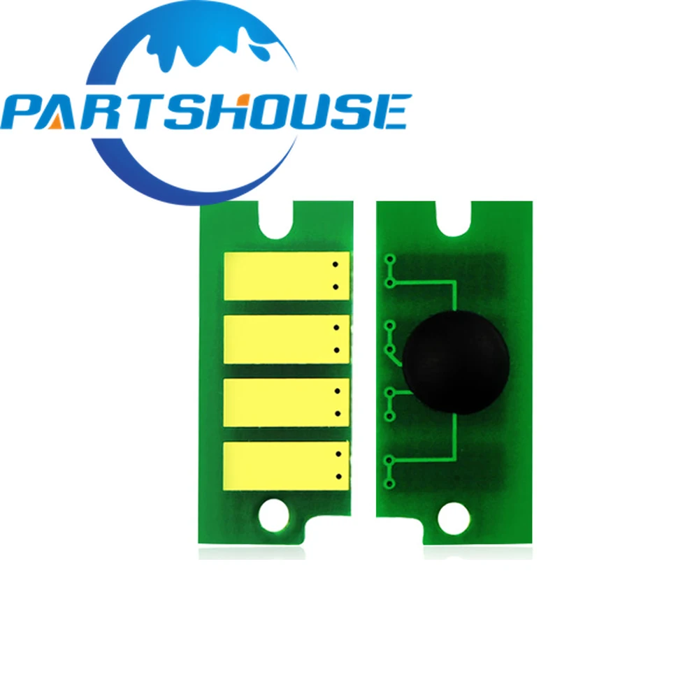 

10pcs high quality 113R00773 drum unit reset chips compatible for Xerox Phaser 3610 Workcentre 3615 3655 drum chip