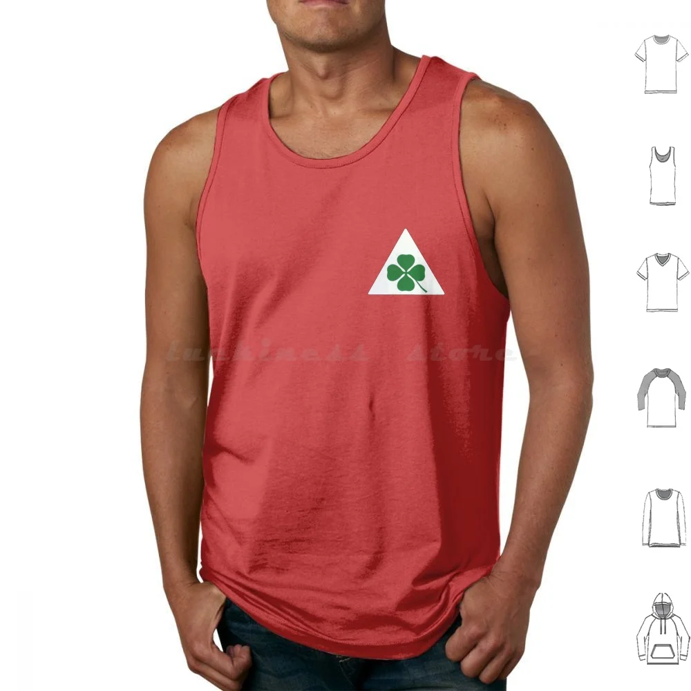 

Alfa Romeo-Quadrifoglio Verde Tank Tops Print Cotton Alfa Romeo Quadrifoglio Alfa Romeo Alfa Alfa Romeo Stelvio