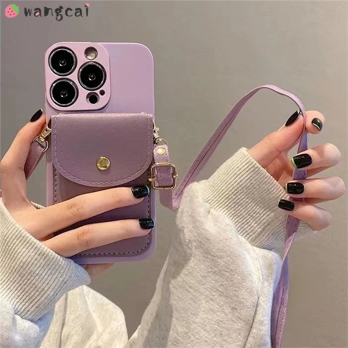 Силиконовый чехол-накладка для Infinix Smart 6 HD Note 12i X6819 12 VIP X672 Hot 11 X675 10