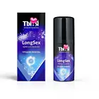 Крем LONG SEX для мужчин 20 г гель смазка интим товары продление секса
