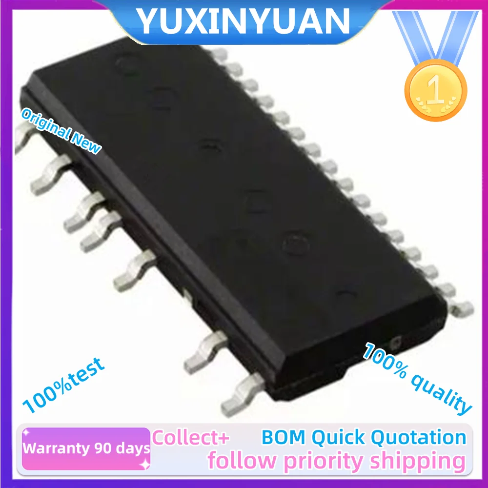 1 шт./партия FSB50450S SPM-23 FSB50450 SMD SPM23 1 шт./партия FSB50450S SPM-23 FSB50450 SMD SPM23
