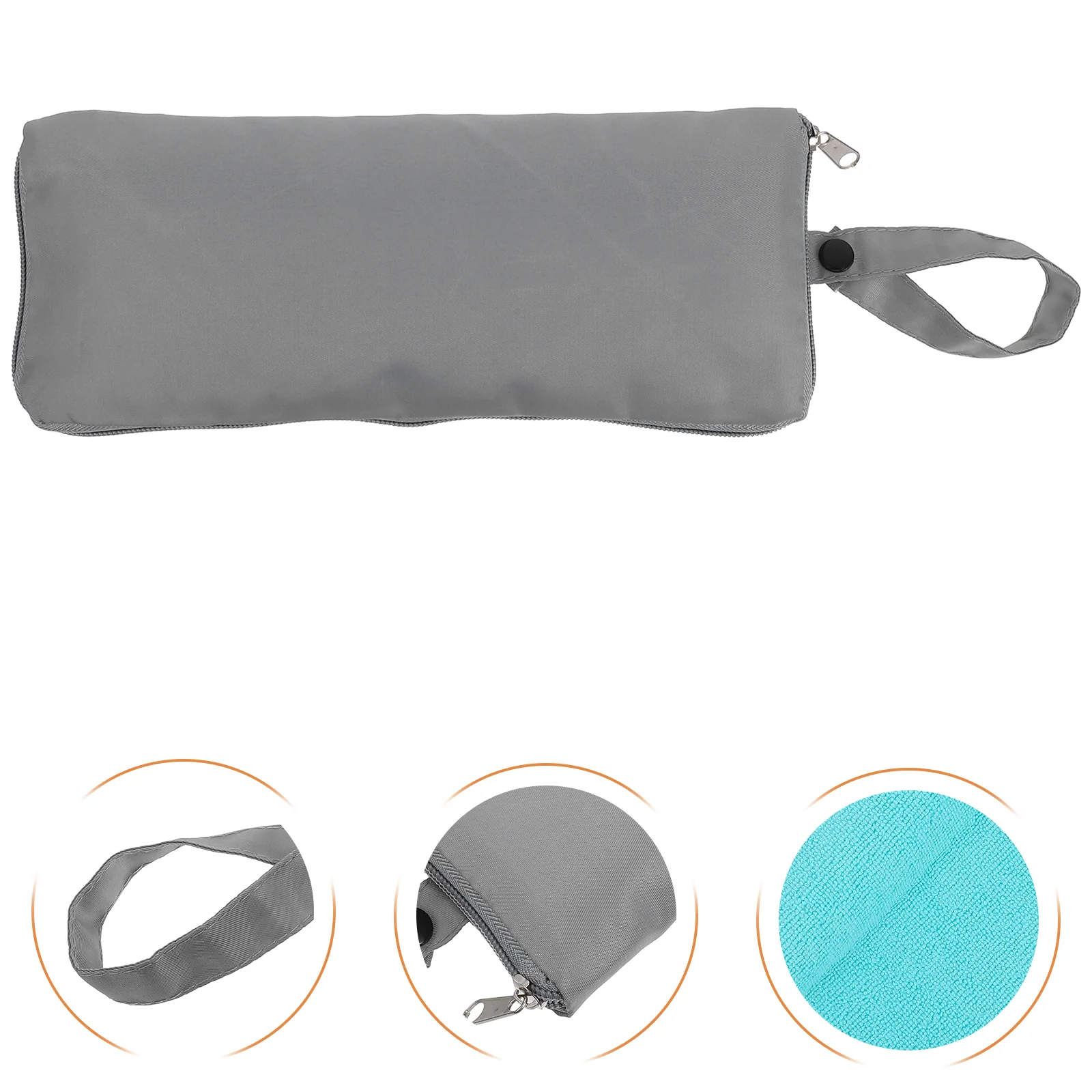 Сумка для зонта уличный чехол рюкзак прочная сумка хранения зонтов