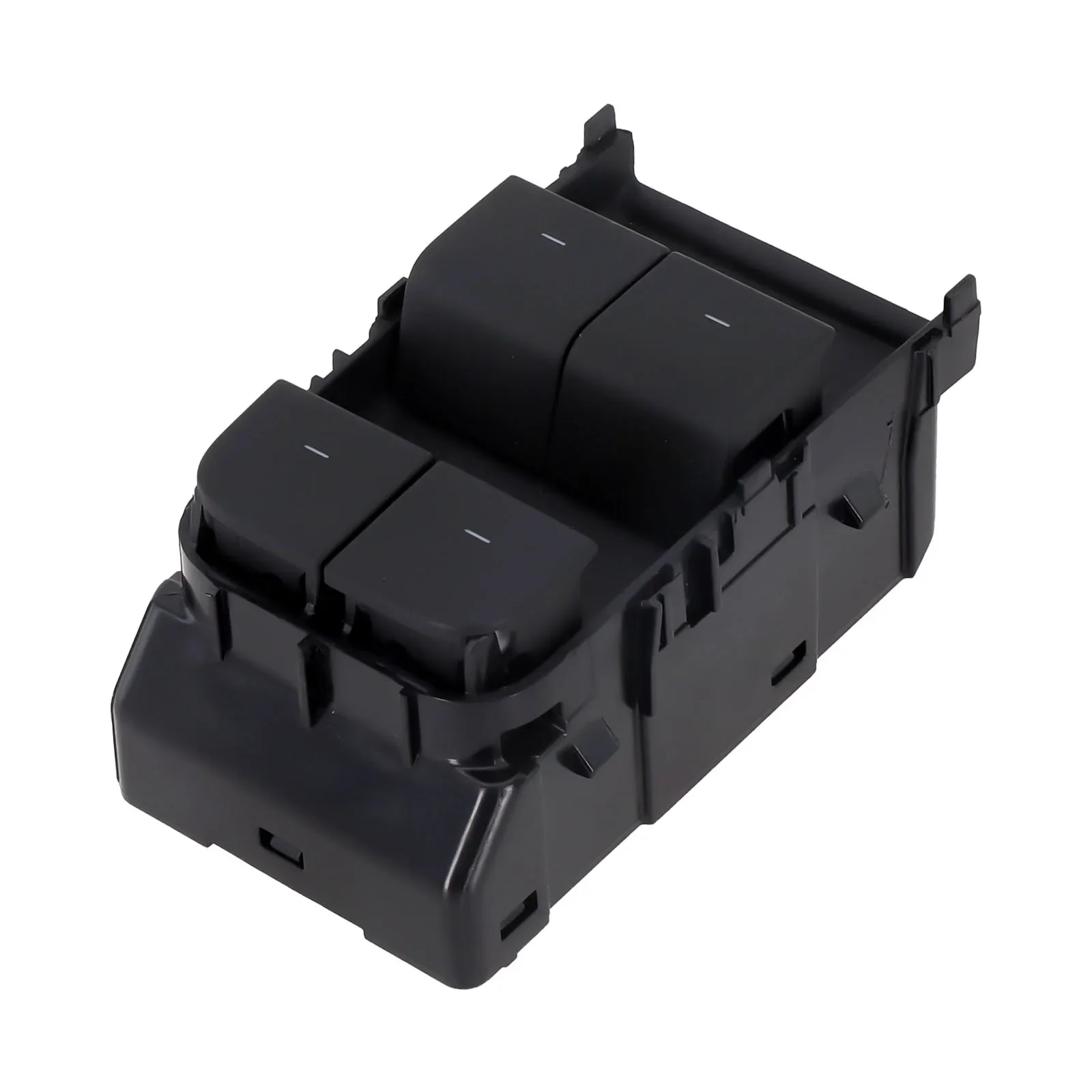 Переключатель электростекла 1081037-02-F 1081037-02-G для модели 3 21-23 Y передняя левая