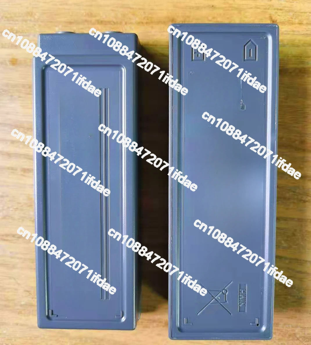 952 590 960 EEA2512 RC400 кран насос дистанционного управления электрический