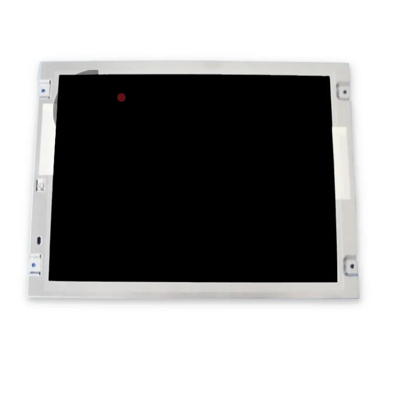 

New and Original ccfl backlight 8.4inch 640*480 lcd display industrial lcd panel NL6448BC26-15