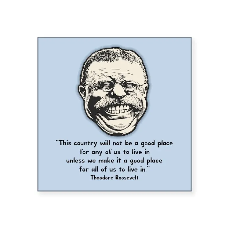 

Тэдди, хорошее место, квадратная наклейка 3x3 дюйма, квадратная наклейка для ноутбука, автомобиля, милое мультяшное искусство, модный обществ...