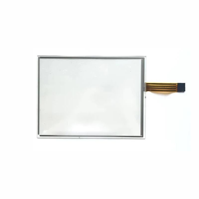 

FPM-2150G-RCE AMT9546 AMT 9546 3M RES-15.0-PL8 95409 D 09 Touch Screen Glass forAdvantech Operator's Panel repair,Have in stock