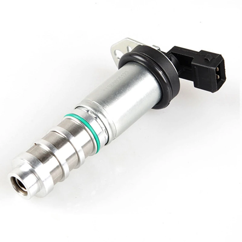 2шт 11368605123 Детали электромагнитного клапана для BMW 135I 335I 550I 650I X3 X5 X6 N55 Activehybrid 11367610060