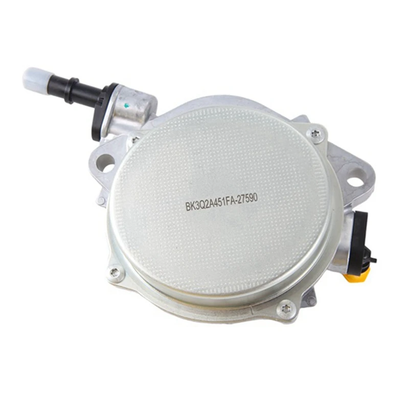 Brake Vacuum Pump BK3Q2A451GB For Ford Transit 2.2 Everest Mustang Mazda 2011-2018