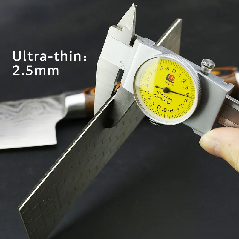 Набор для заточки ножей профессиональный ультратонкий точильный камень в форме