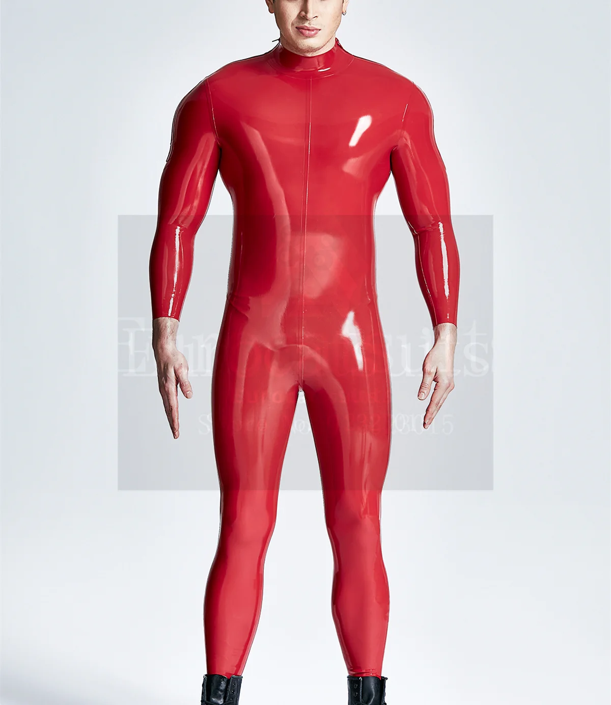 

sexy catsuits men latex leggings latex shorts sexy latex zentai sexy full mask sexy bodysuit for men fetish latex for men