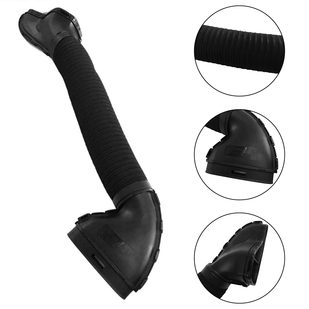 Воздушный шланг OEM в сборе предназначенный для всех вариаций серий SLS