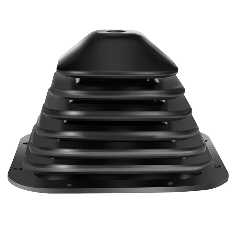 924-5405 Автоматическая/ручная коробка передач для замены моделей Kenworth K042-79