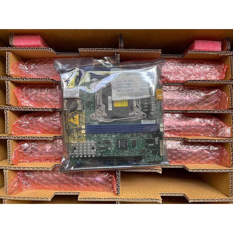 Гарантия 3 года материнская плата для мини-рабочей станции смартфона