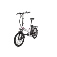 varun 20 tire electric bike 350w 10 4ah removable lithium lon battery foldable e bike 7 speed mountain bike electric bicycle