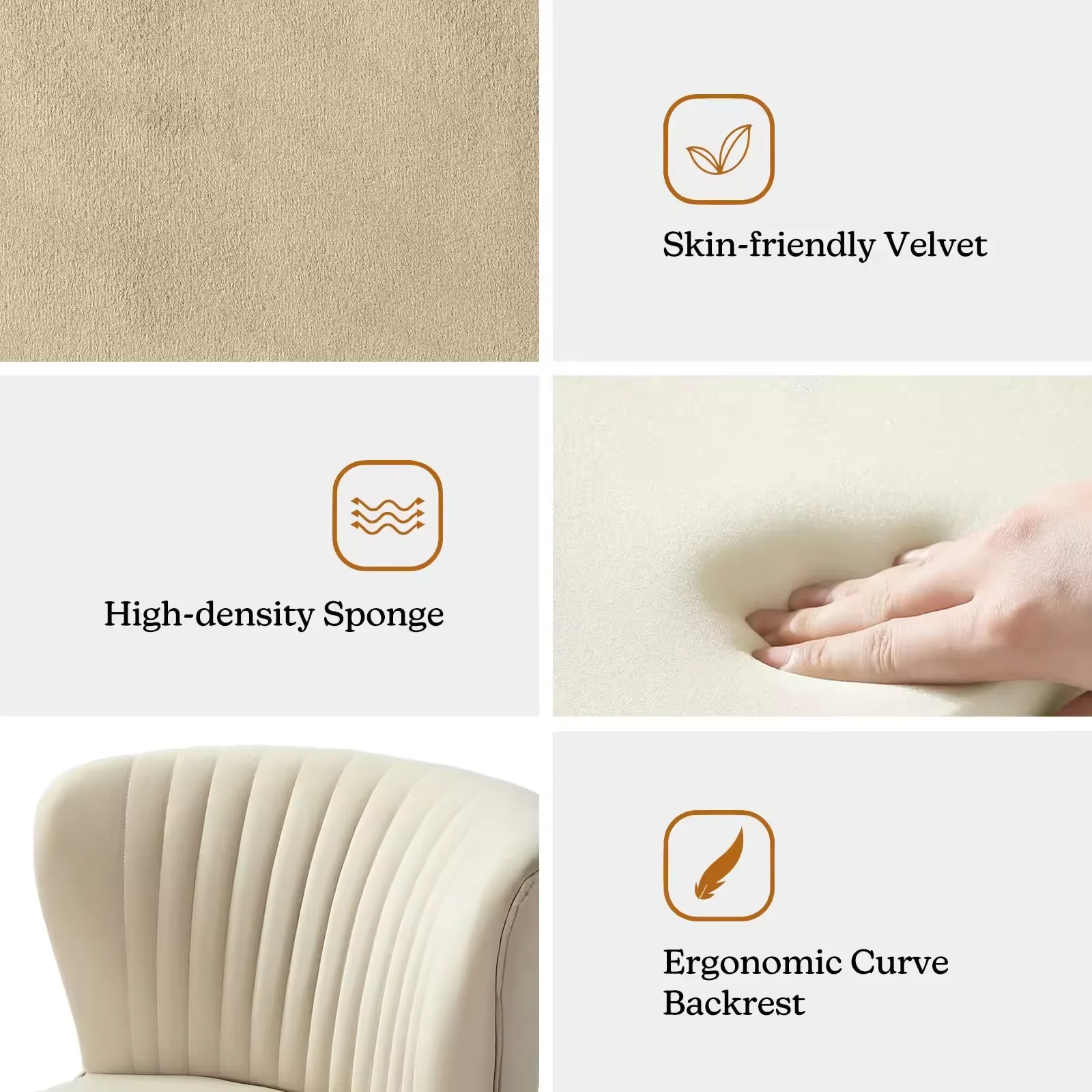 Новый дизайн стул из нержавеющей стали элегантные королевские свадебные стулья