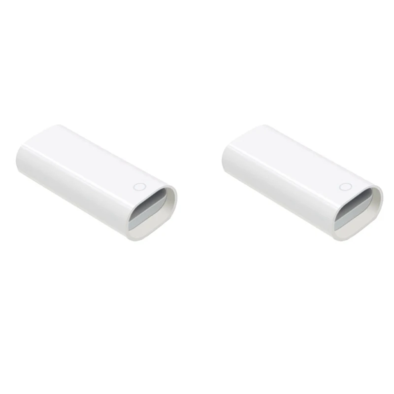 Ipad Pro 2pcs