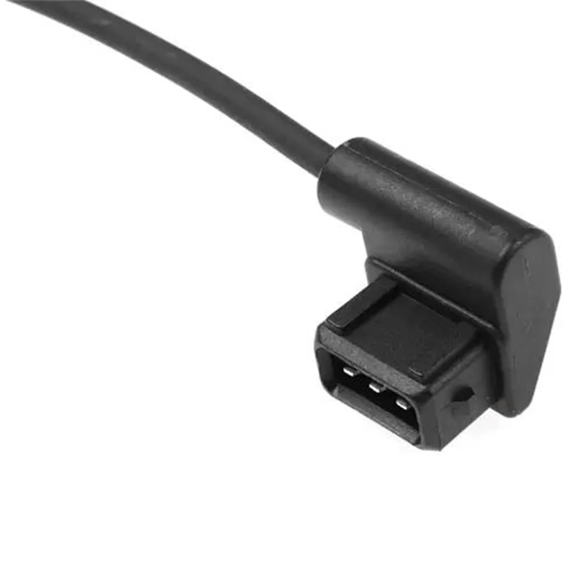 12141727554 Датчик положения коленчатого вала для автомобилей 12141727555 12141724056 17240562 BMW 3 5