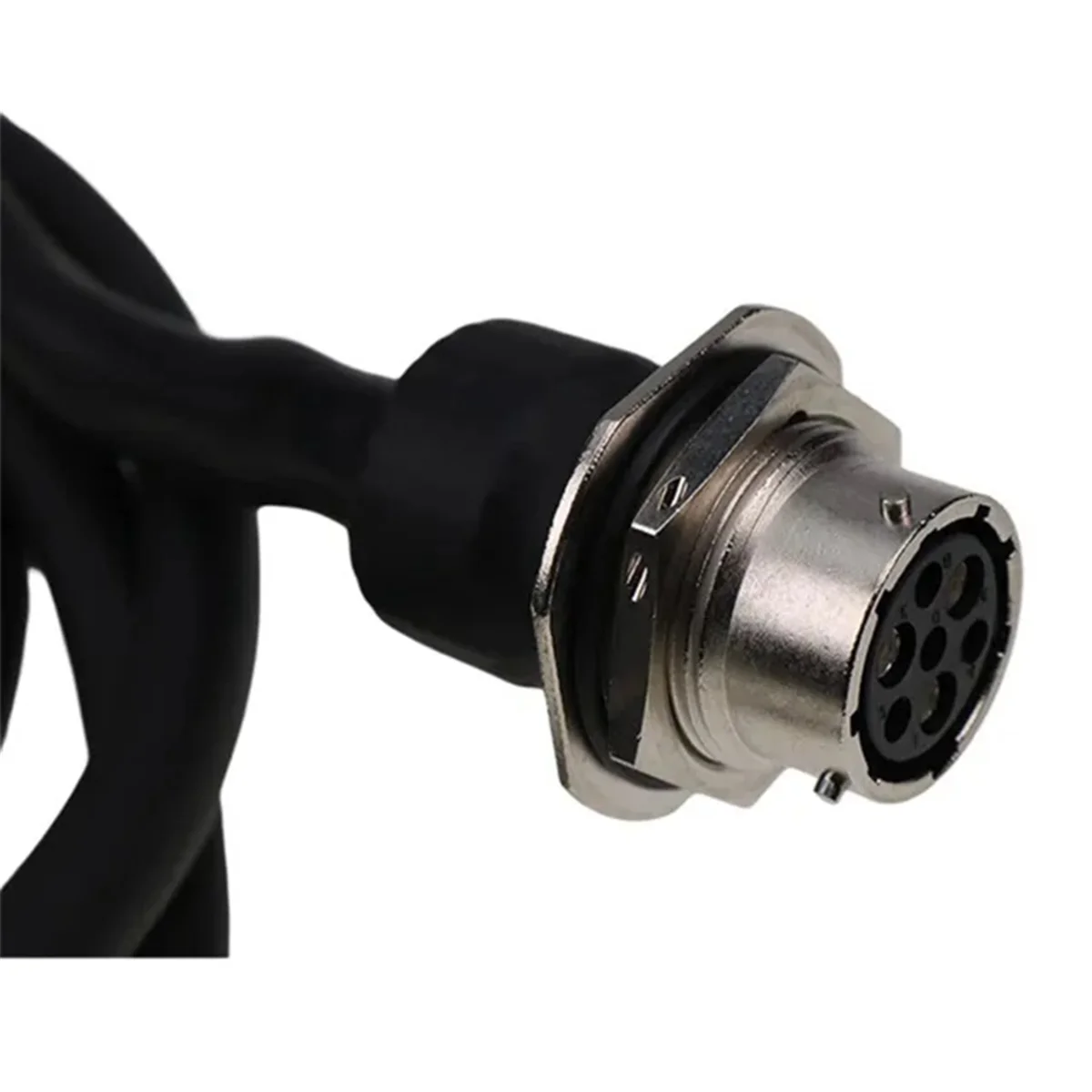 Жгут проводов 7175321 для Bobcat ACD вход A770 S530 S570 S630 S650 S740 T550 T590 T630 Запчасти хоста